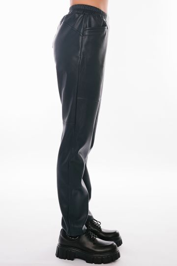 Классические брюки Артикул 794-500/4