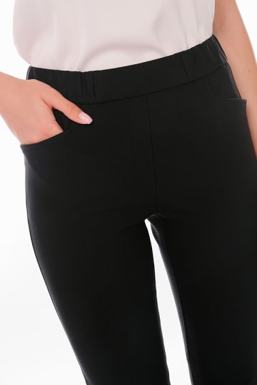 Классические брюки Артикул 794-210