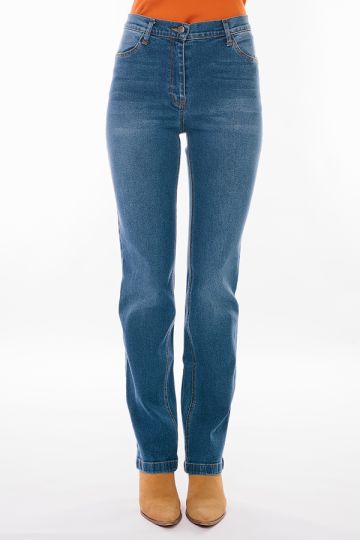 Классические брюки Артикул W300901/1