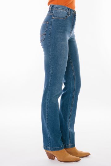 Классические брюки Артикул W300901/1