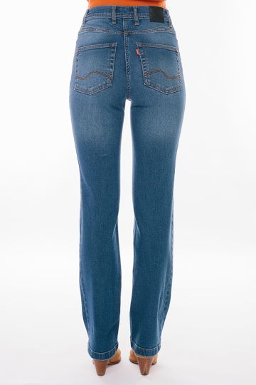 Классические брюки Артикул W300901/1