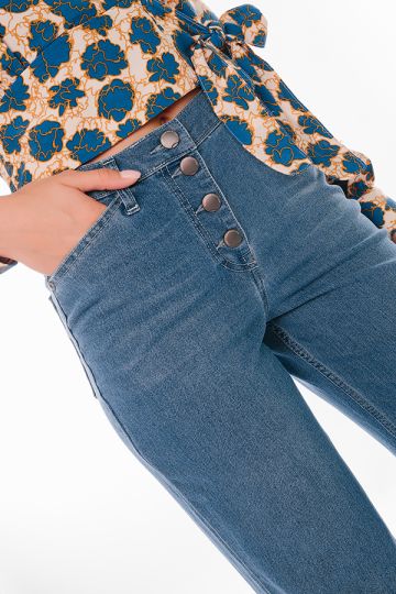 Классические брюки Артикул W400902