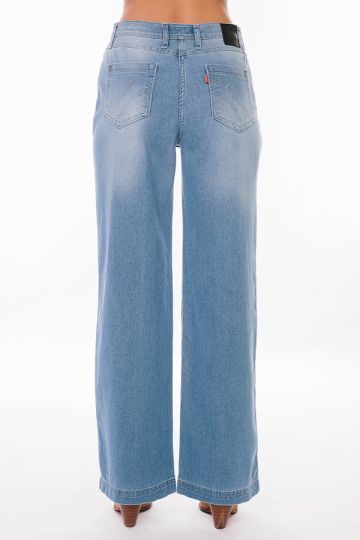 Классические брюки Артикул W401902