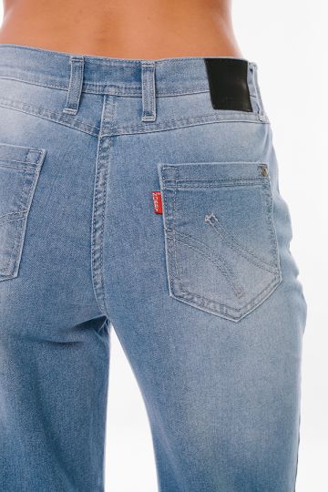 Артикул W 401 902