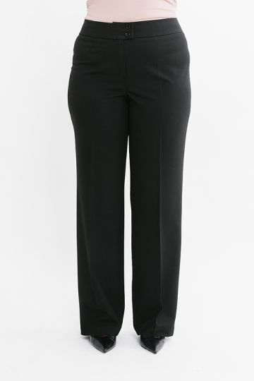 Классические брюки Артикул 4944