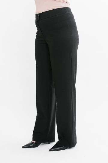 Классические брюки Артикул 4944