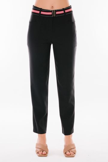 Классические брюки Артикул 701-01