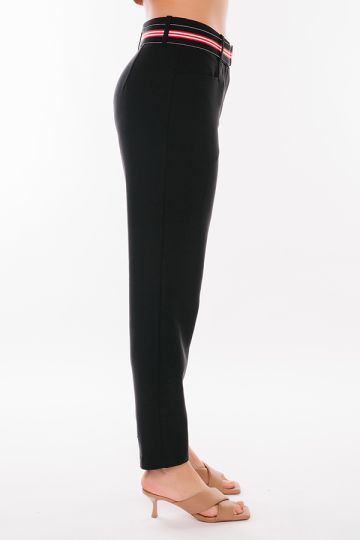 Классические брюки Артикул 701-01