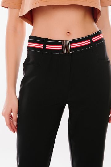 Классические брюки Артикул 701-01