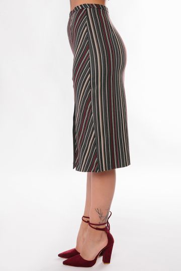 Классическая юбка Артикул Ю455-49/3