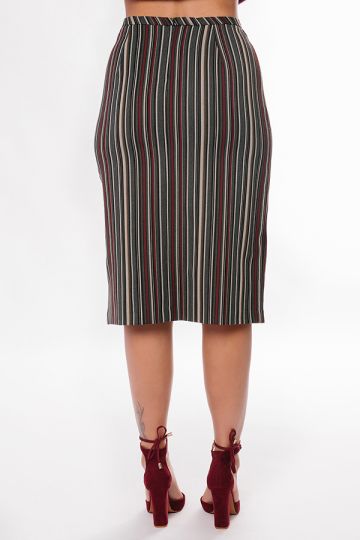 Классическая юбка Артикул Ю455-49/3