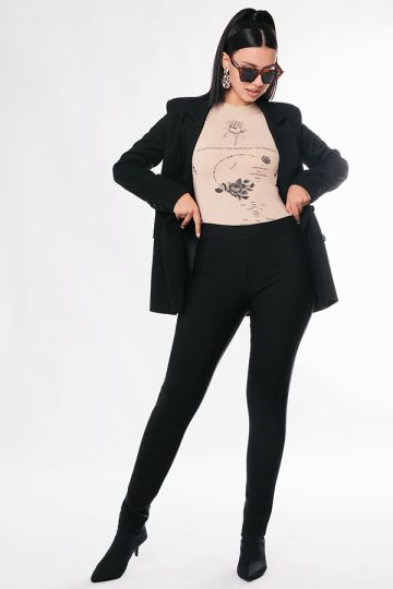 Классические брюки Артикул Т210