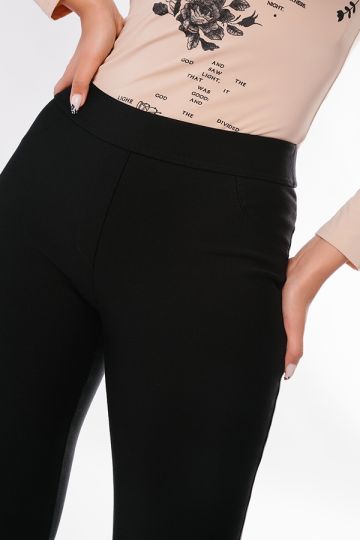 Классические брюки Артикул Т210