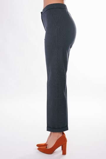 Классические брюки Артикул 9242
