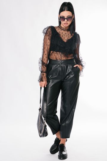 Классические брюки Артикул 704К-500