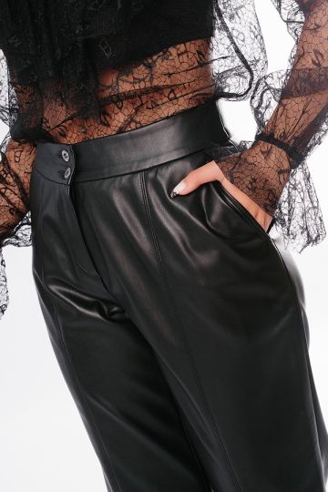 Классические брюки Артикул 704К-500