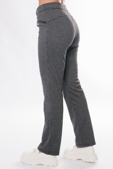 Классические брюки Артикул 132-765