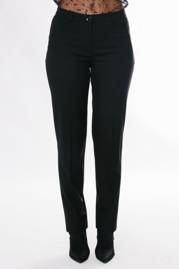 Классические брюки Артикул 925-944