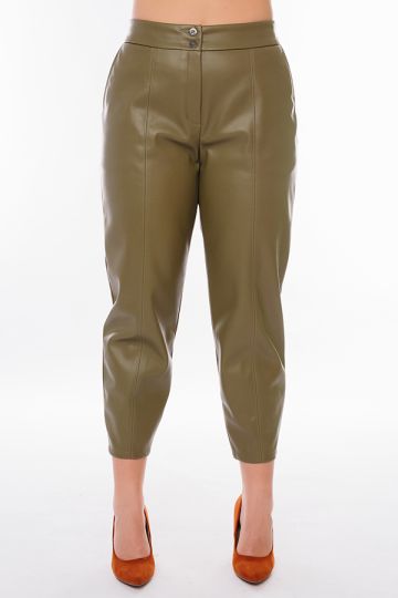 Классические брюки Артикул 704к-500/7