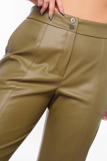 Классические брюки Артикул 704к-500/7