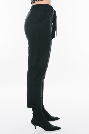 Классические брюки Артикул 711-944