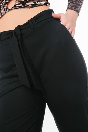 Классические брюки Артикул 711-944