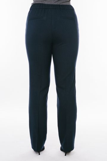 Классические брюки Артикул 911-321