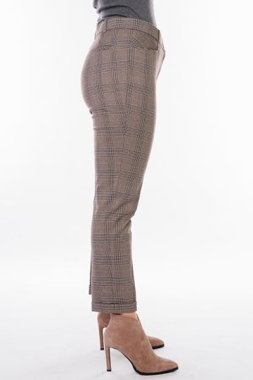 Классические брюки Артикул 98-425/2