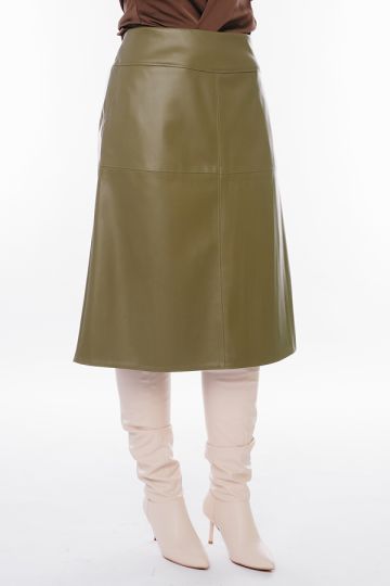 Классическая юбка Артикул Ю303-500/7