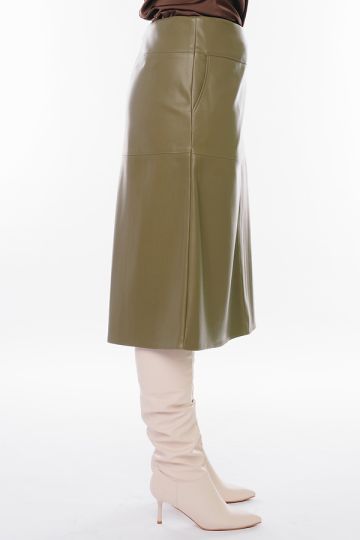 Классическая юбка Артикул Ю303-500/7