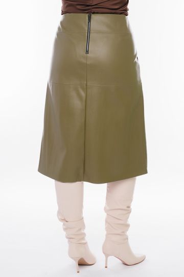 Классическая юбка Артикул Ю303-500/7