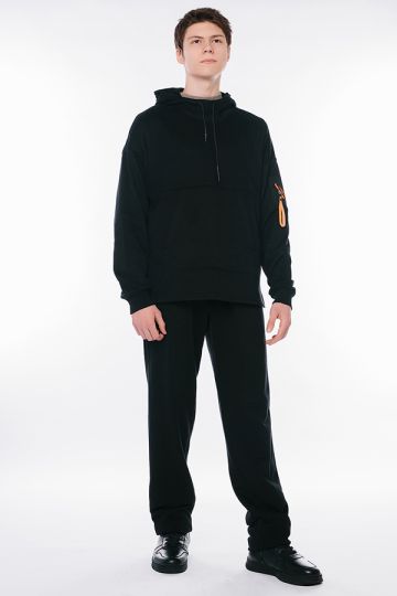 Классические брюки Артикул 08-214/1