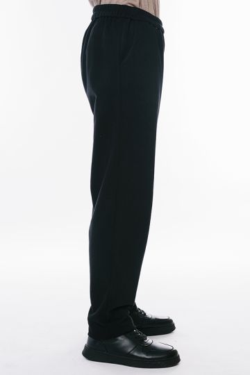 Классические брюки Артикул 08-214/1