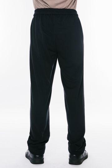 Классические брюки Артикул 08-214/1