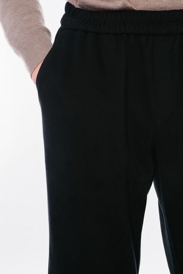 Классические брюки Артикул 08-214/1