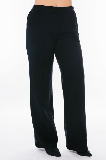 Классические брюки Артикул 142-214/1