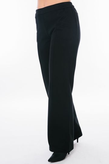 Классические брюки Артикул 142-214/1