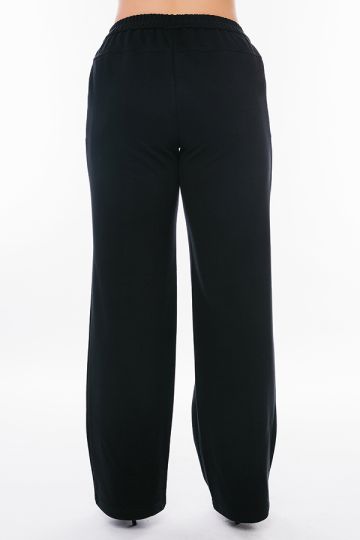 Классические брюки Артикул 142-214/1