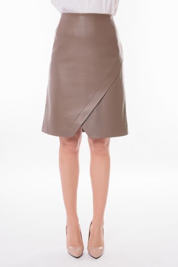 Классическая юбка Артикул Ю19-500/6