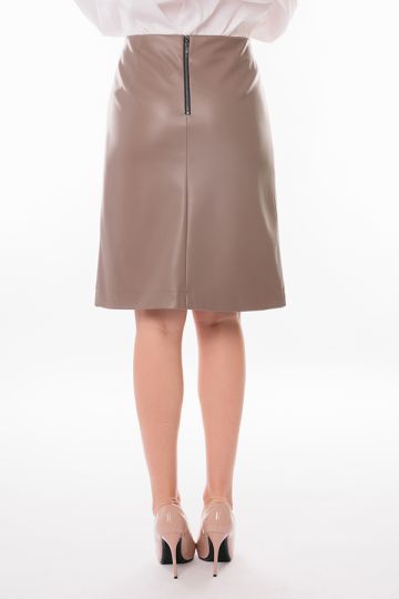 Классическая юбка Артикул Ю19-500/6