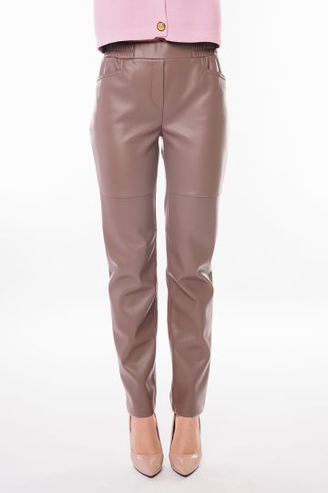 Классические брюки Артикул 794-500/2