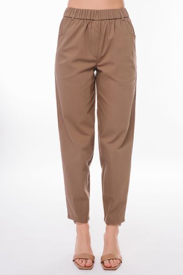 Классические брюки Артикул 69-212/7