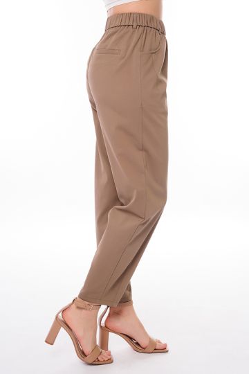 Классические брюки Артикул 69-212/7