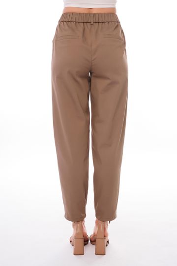 Классические брюки Артикул 69-212/7