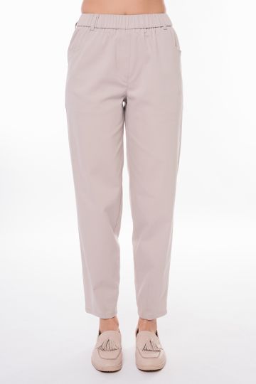 Классические брюки Артикул 69-212/6