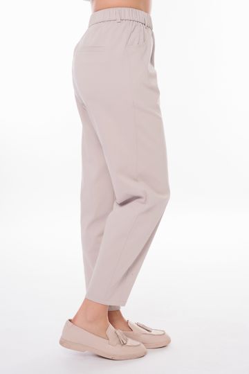 Классические брюки Артикул 69-212/6