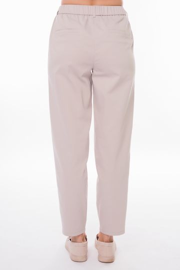 Классические брюки Артикул 69-212/6