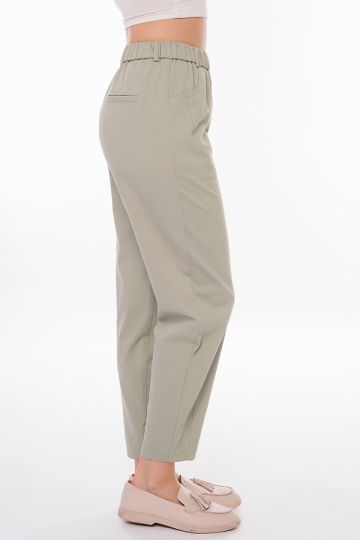 Классические брюки Артикул 69-212/5