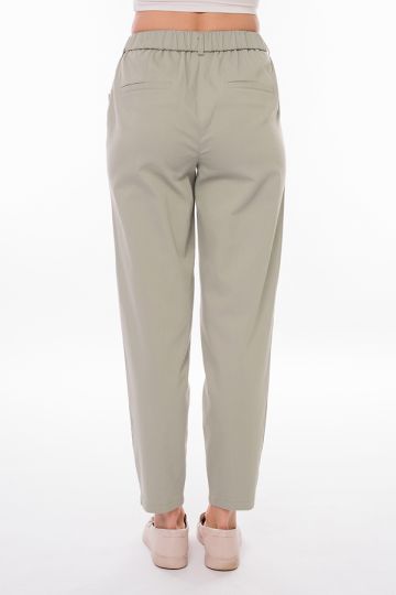 Классические брюки Артикул 69-212/5