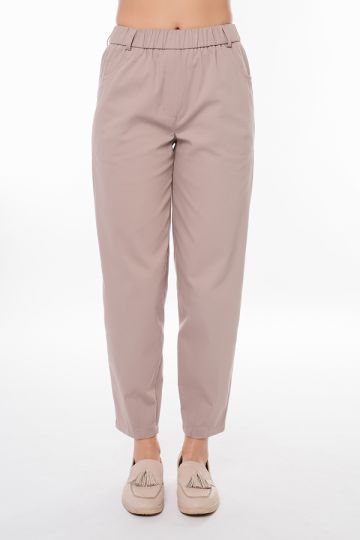 Классические брюки Артикул 69-212/4